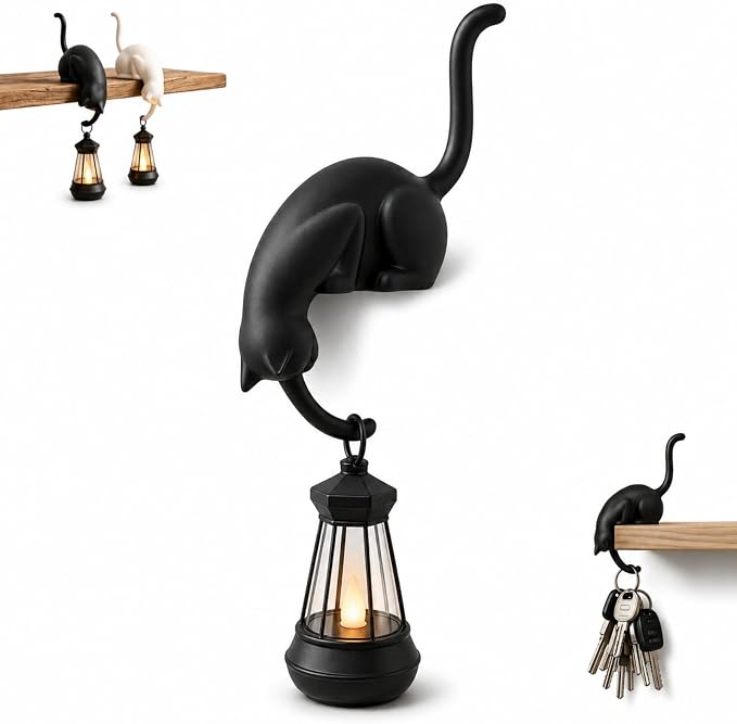 GatoDock