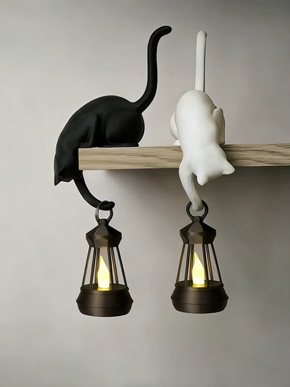 GatoDock