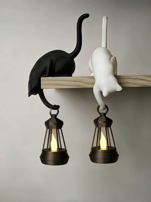 GatoDock